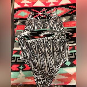 👙Shein Bathing Suit👙